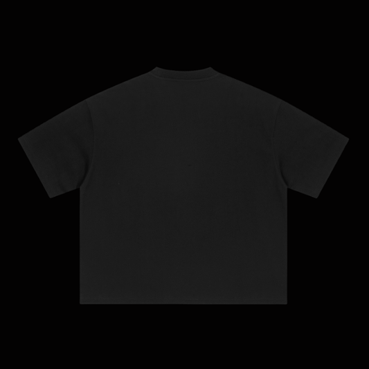 The C5 Classic Tee