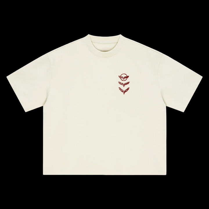 "It Will Get Better" Tee