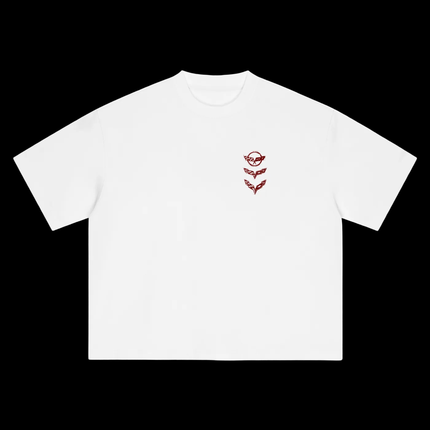 "It Will Get Better" Tee