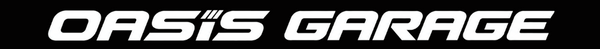 Oasis Garage