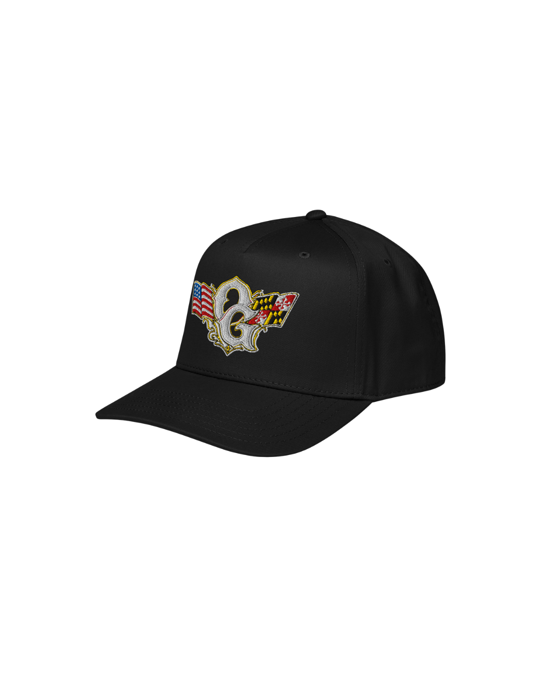 OG Classic Hat