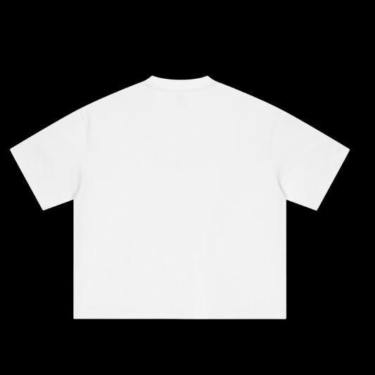 OG Brake Tee