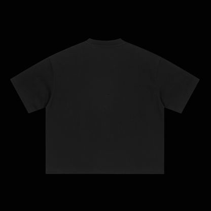 The C5 Classic Tee