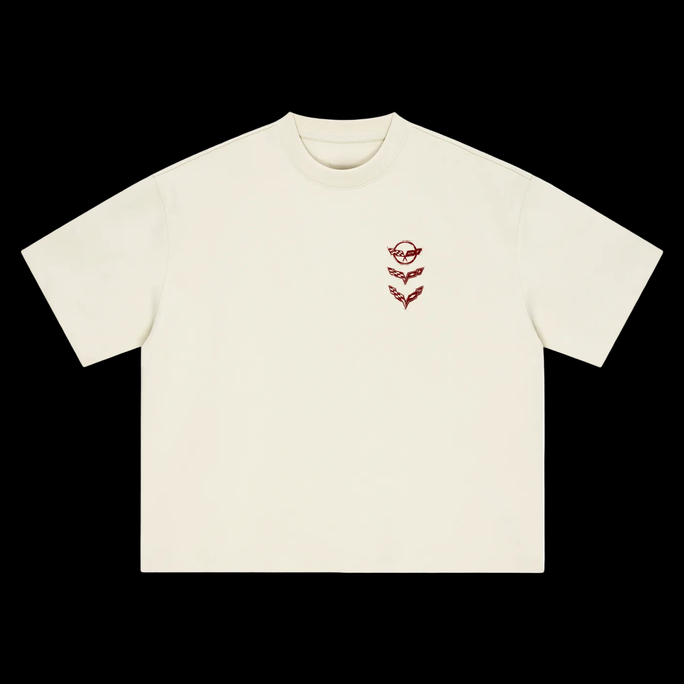 "It Will Get Better" Tee
