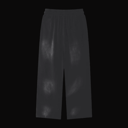 OG Loose Fit Cotton Sweatpants